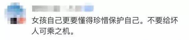 ����Ů���U��4������� ���{���Ԛ���r�����¸����fӢ�Z��