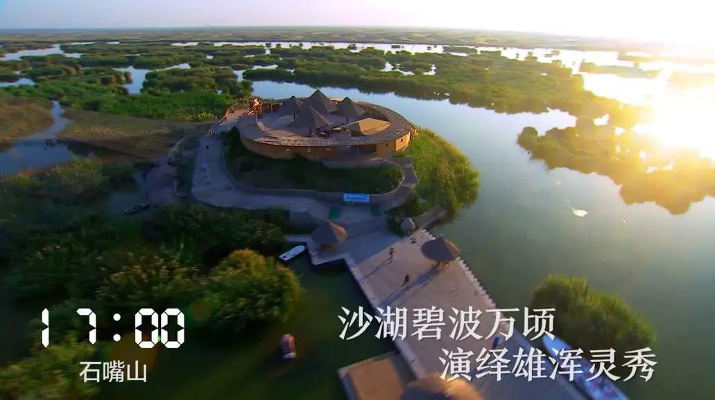 ΢�ňDƬ_201909180643402.png?x-oss-process=style/w10