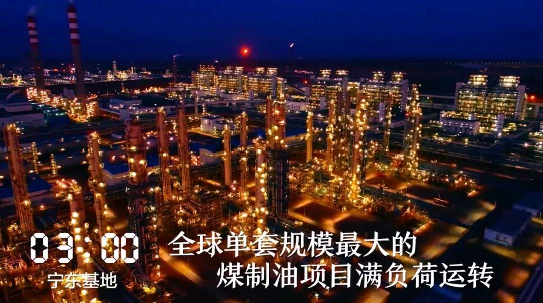 ΢�ňDƬ_201909180643403.png?x-oss-process=style/w10