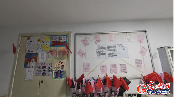 ��һ���t�o��ӛ����78���������������괺����һ���ف���h��������