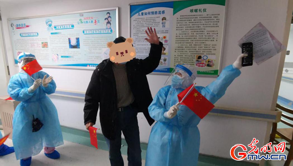 ��һ���t�o��ӛ����78���������������괺����һ���ف���h��������