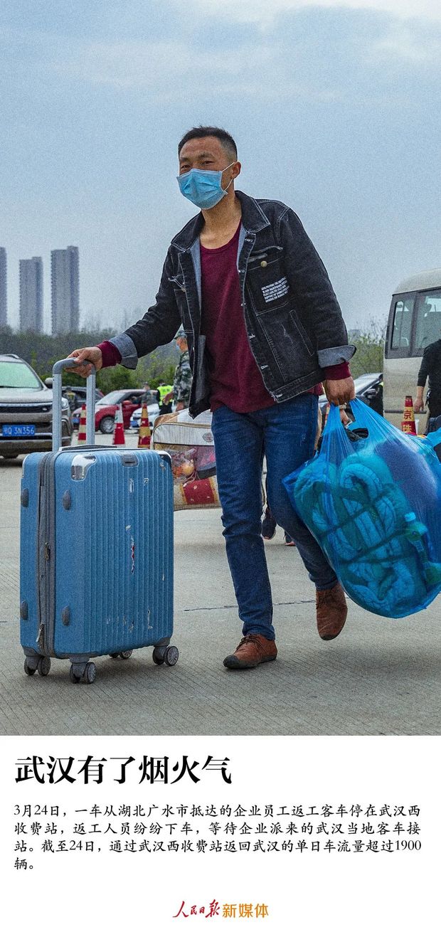 ��h���˟����