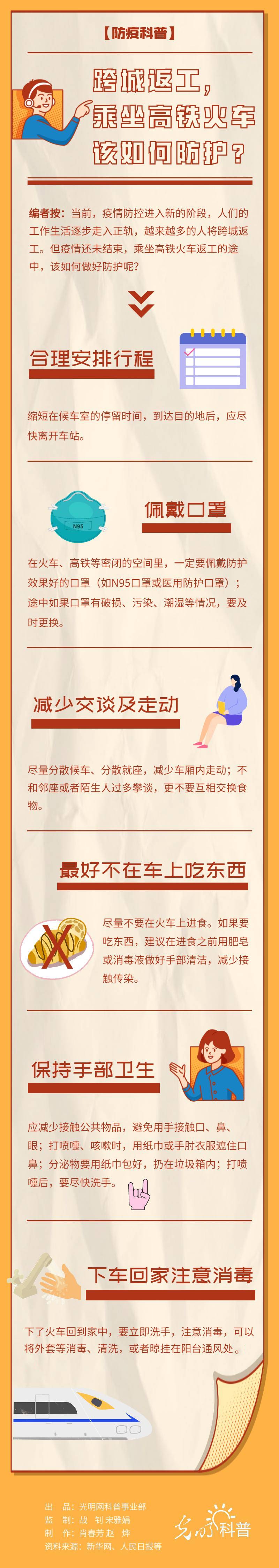 �����߿��ա���Ƿ������������F��܇ԓ��η��o��