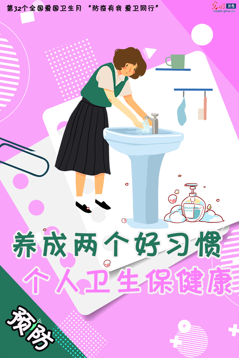 �����ߺ��󡿐ۇ��l���� ���ȷ�ݔ�� ����������B�������l�����T����������ƪ��