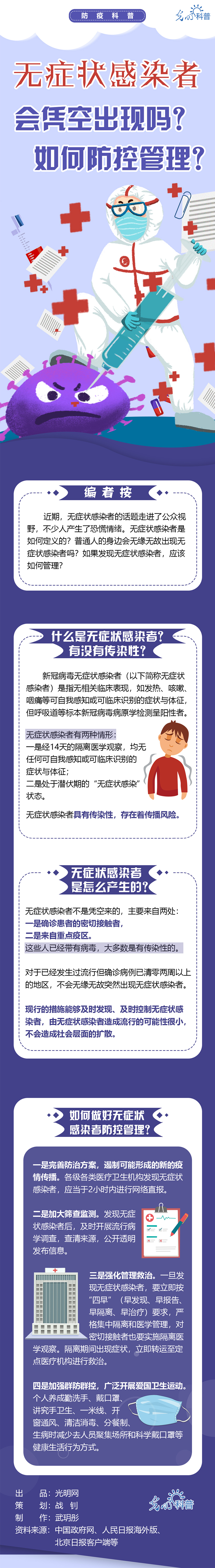 �����߿��ա��o�Y���Ⱦ�ߕ�(hu��)�{�ճ��F(xi��n)�᣿��η��ع�����