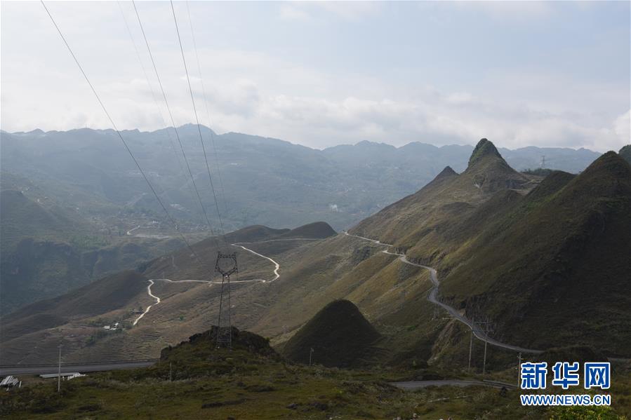 ���Q��Q��Óؚ���ԡ��D�Ļ��ӣ���5���������Ų��a�RÓؚ���ԡ��̰塱�����F����¡�h��ؚһ������Ҋ