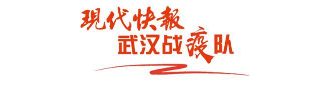 ���N��ˎ�@���ί��¹ڷ�����ԺʿԔ��ʼĩ