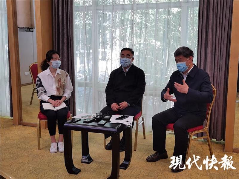 ���N��ˎ�@���ί��¹ڷ�����ԺʿԔ��ʼĩ