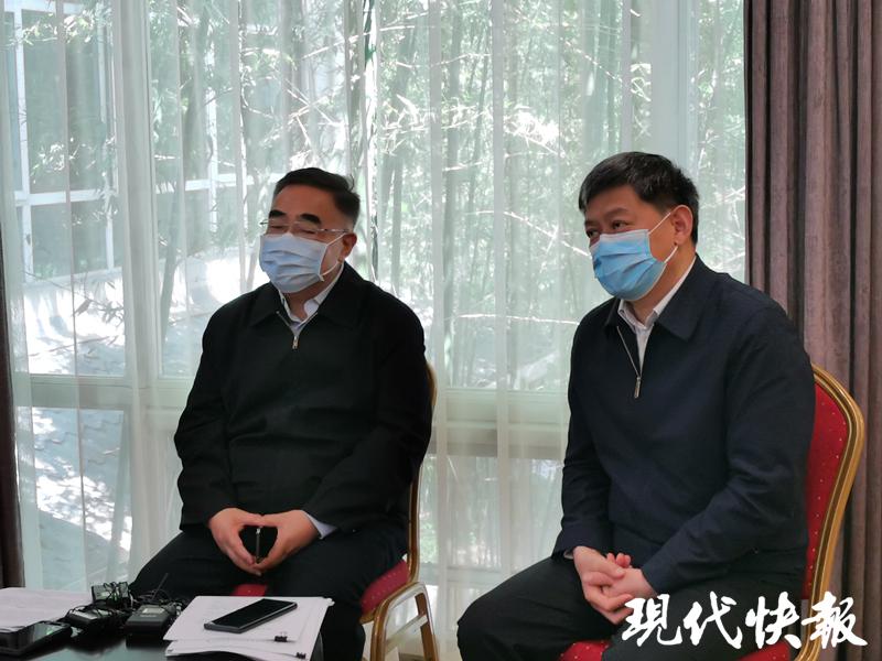 ���N��ˎ�@���ί��¹ڷ�����ԺʿԔ��ʼĩ