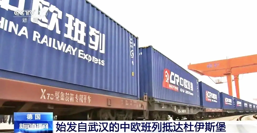 ��h�_�����������Y���КW�����\�ֵ�