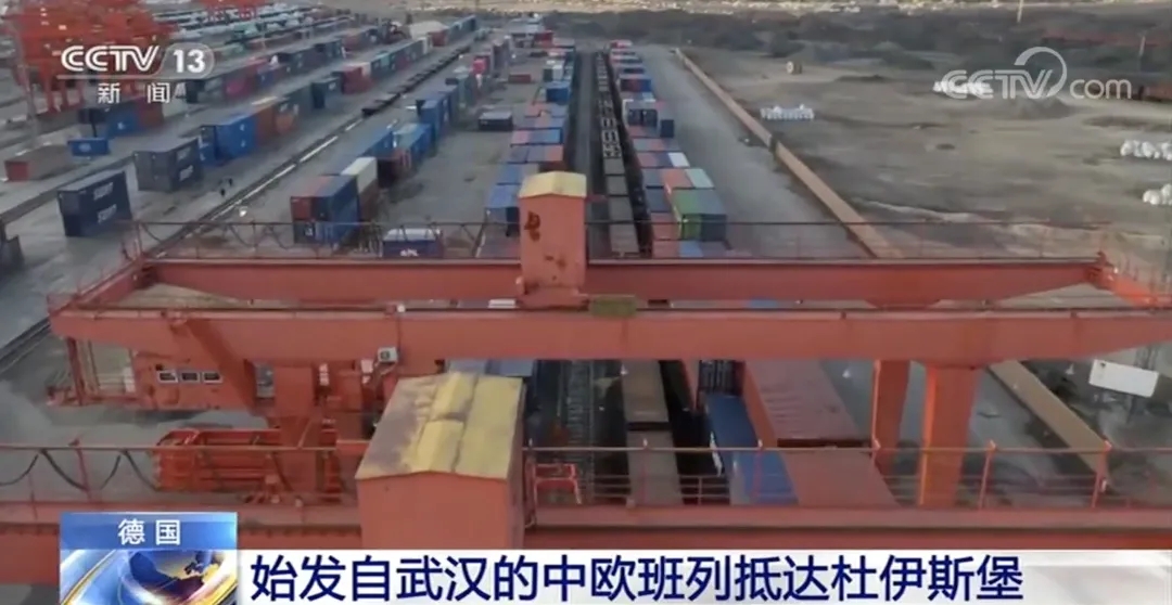 ��h�_�����������Y���КW�����\�ֵ�