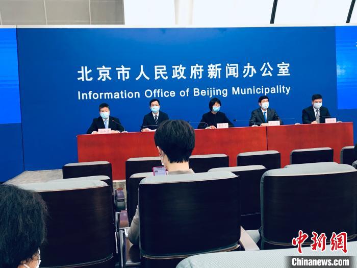 ��������������һ�aͨ�о��򼽌��н�����B(t��i)���J