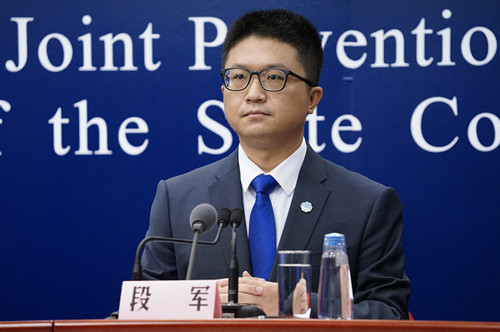 Ԯ���t��꠸���L������ذY�t�W�Ƹ����ζ�܊����ҕ�Wӛ�� ����/�z