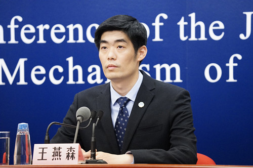 �����Ѻ��t(y��)Ժ���Ҿo���t(y��)�W(xu��)��Ԯ��I(l��ng)�����ɭ����ҕ�W(w��ng)ӛ�� ����/�z