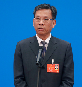 W020200523478383367230 (1)_副本.jpg