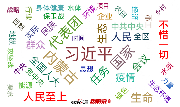來源:央視網(wǎng)“智聞”系統(tǒng)