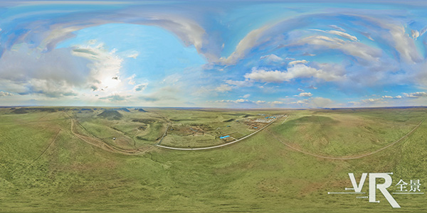 ���ɹ��a�ֹ��ղ�ԭȫ��