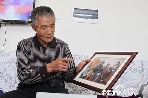 ����ؔ�v������ӛ���ҡ����͡����龰��