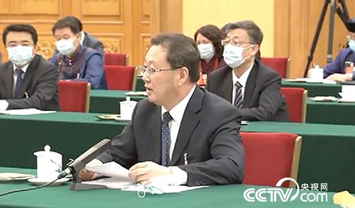 ȫ���˴�������a�ֹ��������L�������򿂕�ӛ���R��