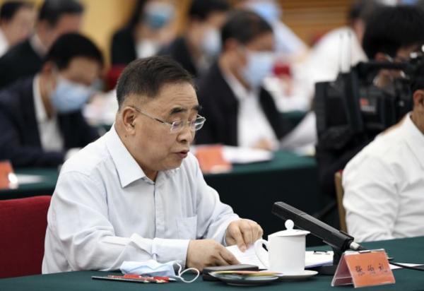 ��һ�^���ͬ�����挦�棬����ӛ���ֵ��@����Մ���к����⣿