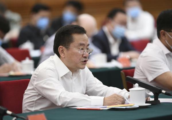 ��һ�^���ͬ�����挦�棬����ӛ���ֵ��@����Մ���к����⣿