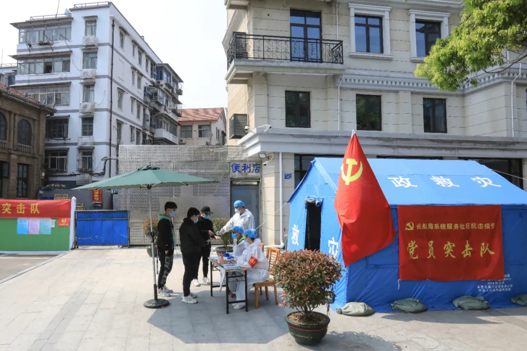 �h�Tͻ�����С�^�����c�����Ⱥ���y���w�أ�ӛ���Ϣ��