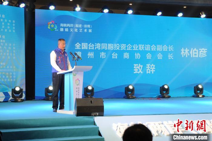 �������_��Ͷ�Y��I(y��)�f(xi��)�����L�ֲ������o�������� �z