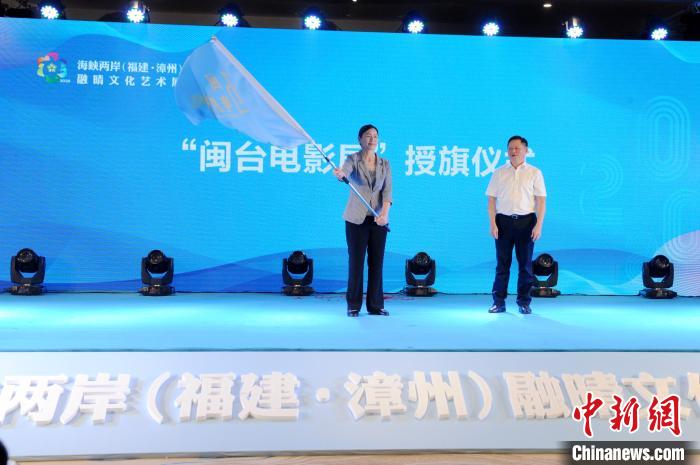 �}�_�Ӱչ����xʽ�������� �z