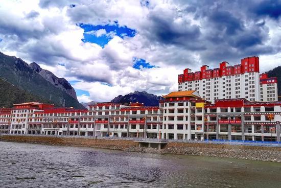 �|�����������Ļ��־�