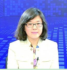 �����ǰ�v�A��ʹ���_���������c���K횻ݼ�������