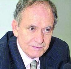 �����ǰ�v�A��ʹ���_���������c���K횻ݼ�������