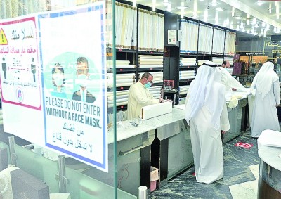 �����ǰ�v�A��ʹ���_���������c���K횻ݼ�������