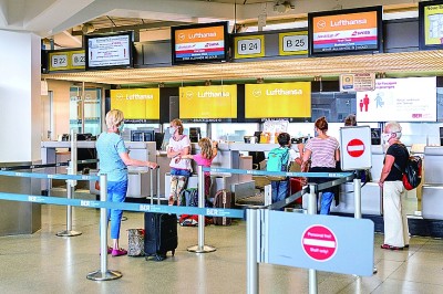 �����ǰ�v�A��ʹ���_���������c���K횻ݼ�������