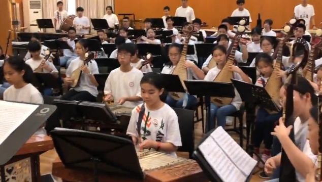 �ǌW����߀���wˇ���� �@����һȺ�W������