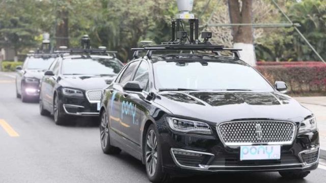 �Ԅ��{�·�y�_�ŵ�·����ɳ���������ȫ�е�һ