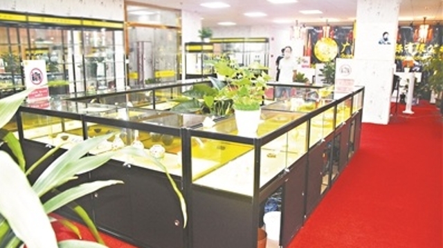 �Wُ�����Ʒ����� ���b���������ǱIĹ�\��