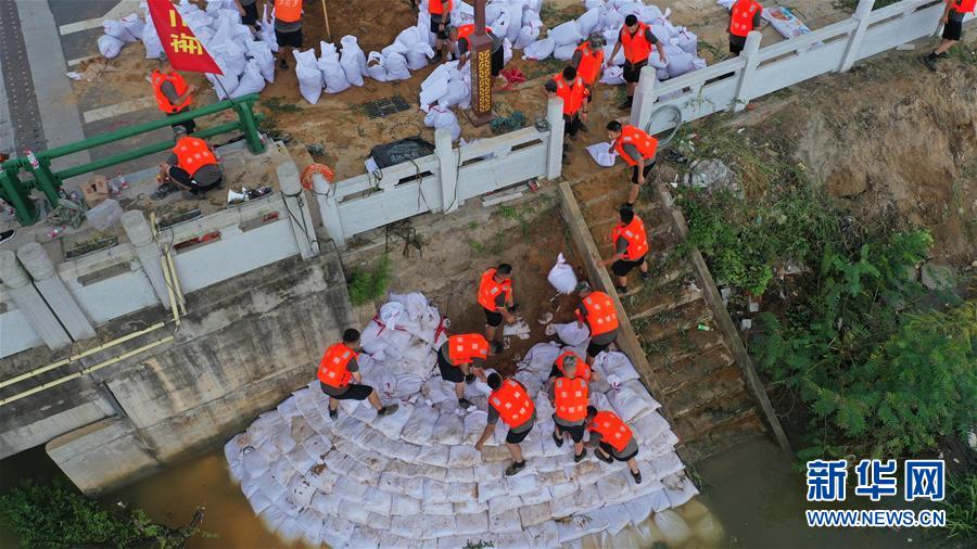 ����Ѵ���顤һ������D�Ļ��ӣ���1�����Ǒ��ħ�����܊ĳ�ۘ�������һ�I����ӛ��