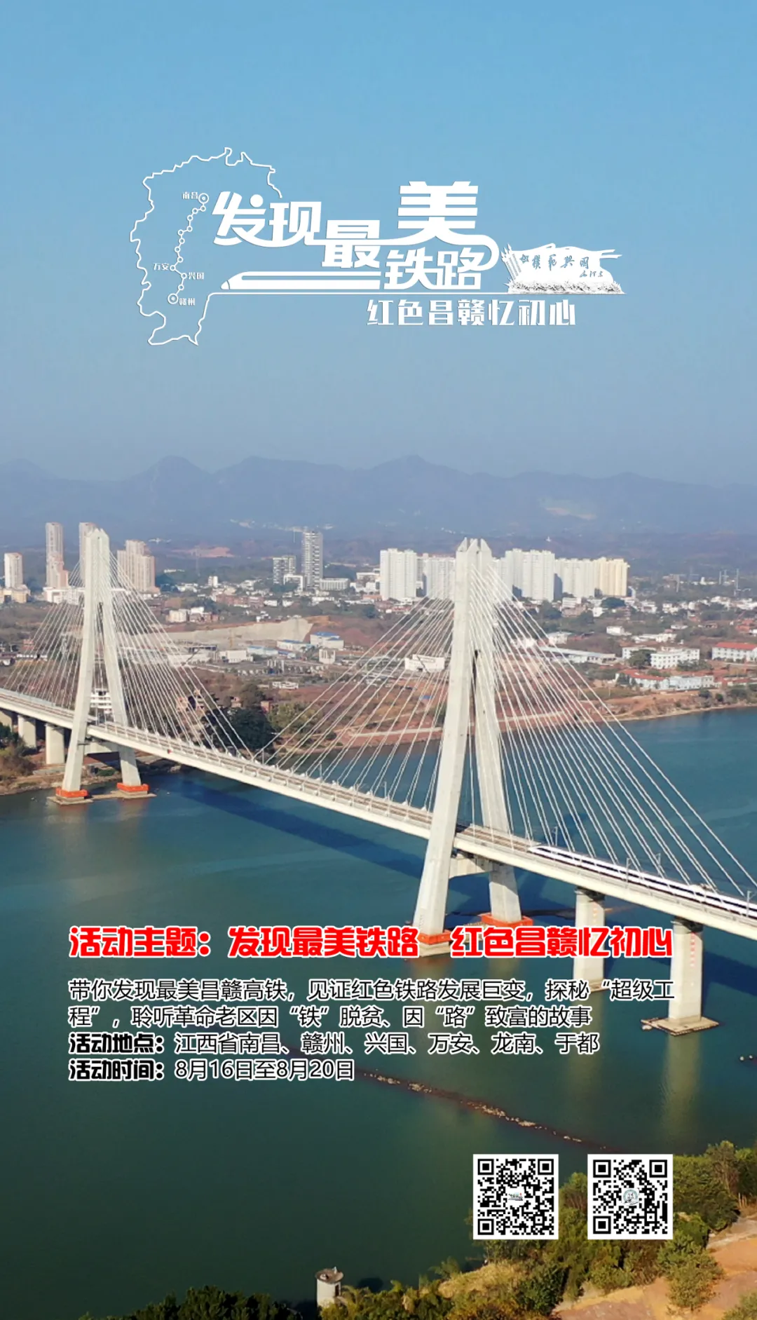 ̽���F·���������̡������l�F�����F·�����ճ��l��