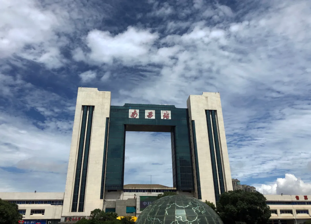 ̽���F·���������̡������l�F�����F·�����ճ��l��