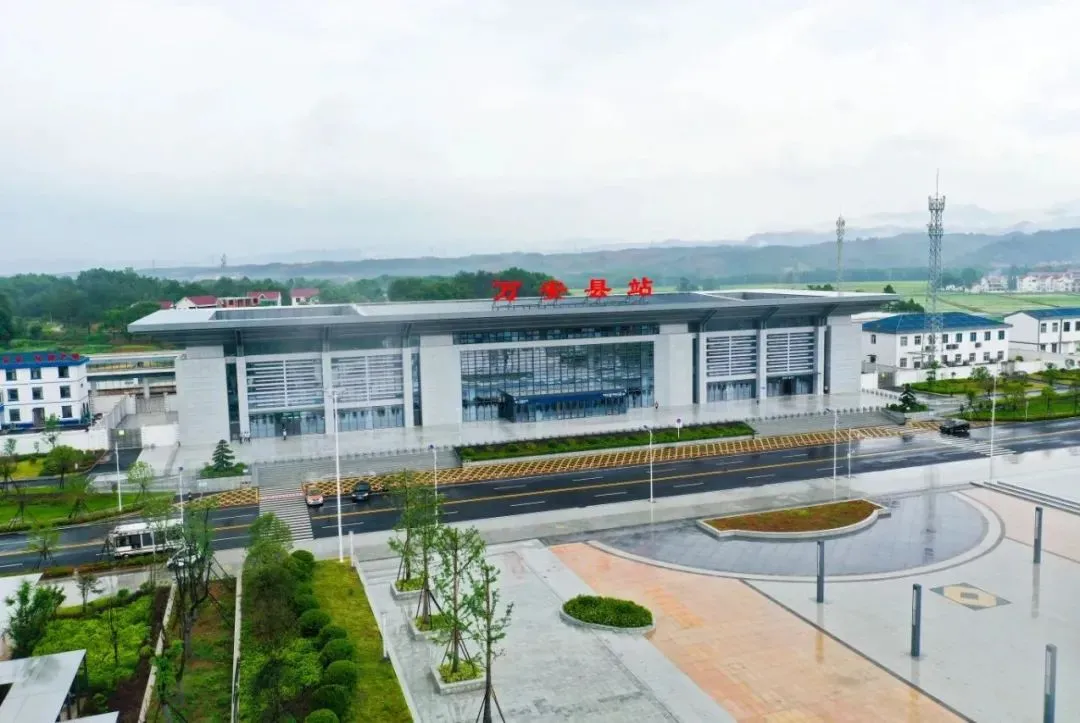 ̽���F·���������̡������l�F�����F·�����ճ��l��