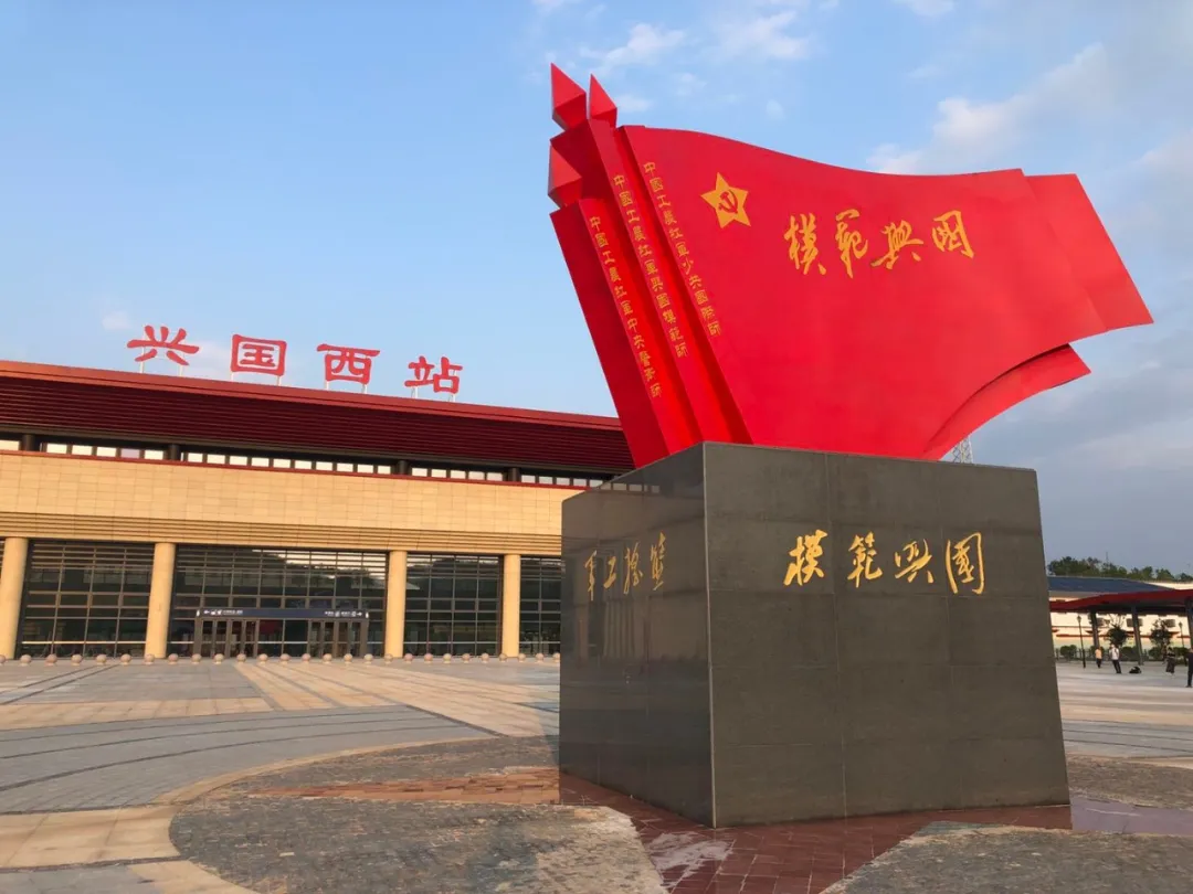 ̽���F·���������̡������l�F�����F·�����ճ��l��