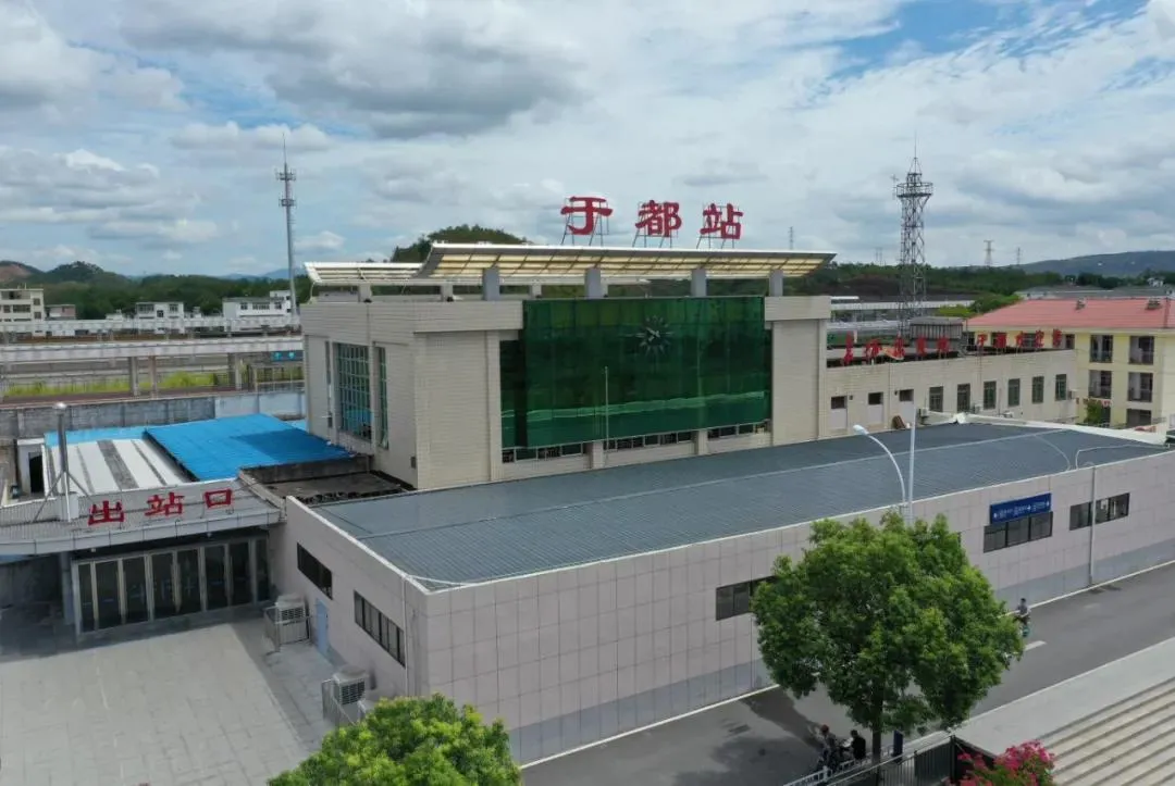 ̽���F·���������̡������l�F�����F·�����ճ��l��