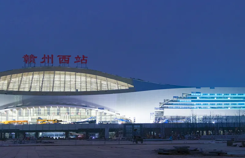 ̽���F·���������̡������l�F�����F·�����ճ��l��