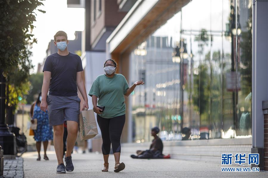 ����(gu��)�H���飩��2�����������ģ�9�³�����(gu��)��Ӌ(j��)�¹������������_(d��)20�f(w��n)��