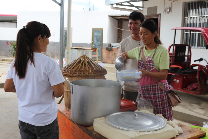 ��կ�(zh��n)ľ���ִ���w���Ą��Ʊ�������˔[������