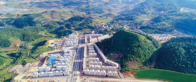 �Ҹ���^(q��)