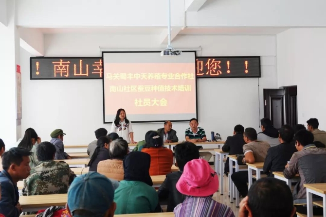 ��Ӗ(x��n)��(hu��)