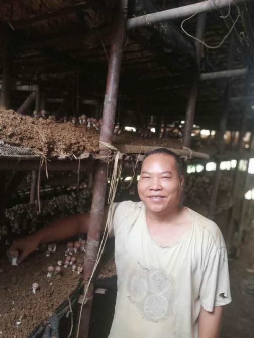 ��կ�(zh��n)��������L(zh��ng)��(y��ng)�ڰ��������(w��)�������M�DƬ������x�Ĕz