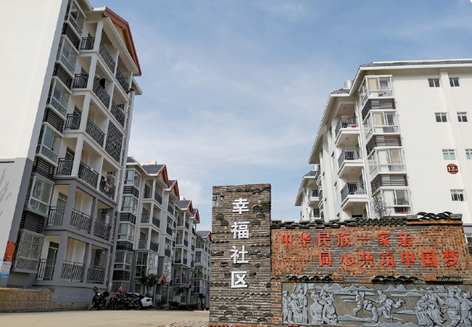 ��^(q��)һ��1