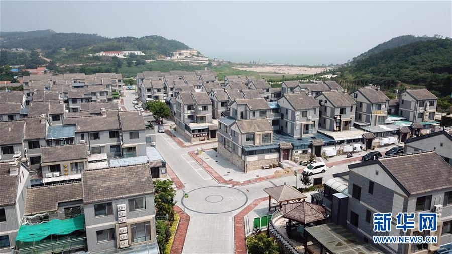 �����Aȫý�^�l�������҂���С������D�Ļ��ӣ���6���Ҹ�С���뮋�������R��������LС���®���